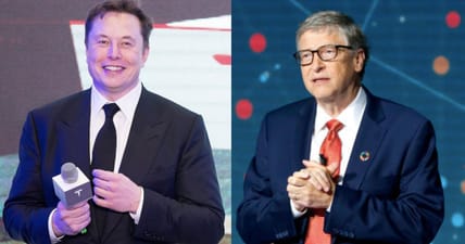 musk-gates-getty-2 (1)