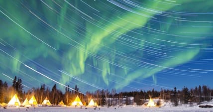 nat-geo-provided-Yellowknife GettyImages-903175192