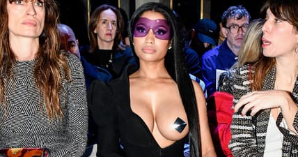 nicki-minaj-breast-promo