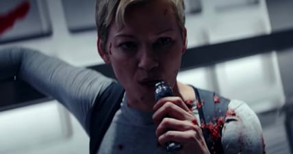 nightflyers-1