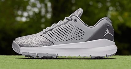 nike-air-jordan-golf-trainer-2