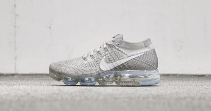 nike-air-vapormax-1
