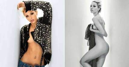 olivia-burns-maxim-promo