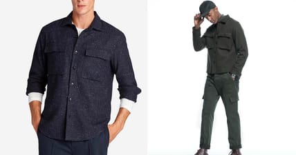 overshirts-promo