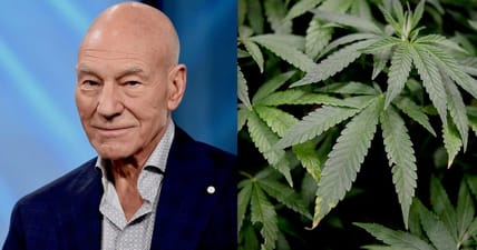 patrick-stewart-weed-promo