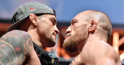 poirier-mcgregor-promo-crop-GettyImages-1297808661
