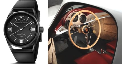 porsche-356-watch-promo