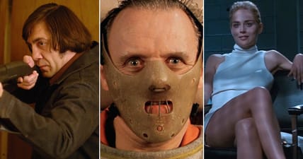Psychopaths-Movies-Promo