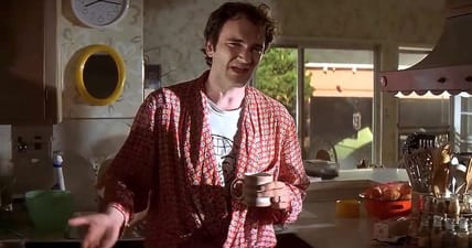 pulp-fiction-tarantino-promo