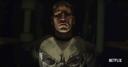 punisher-marvel-5