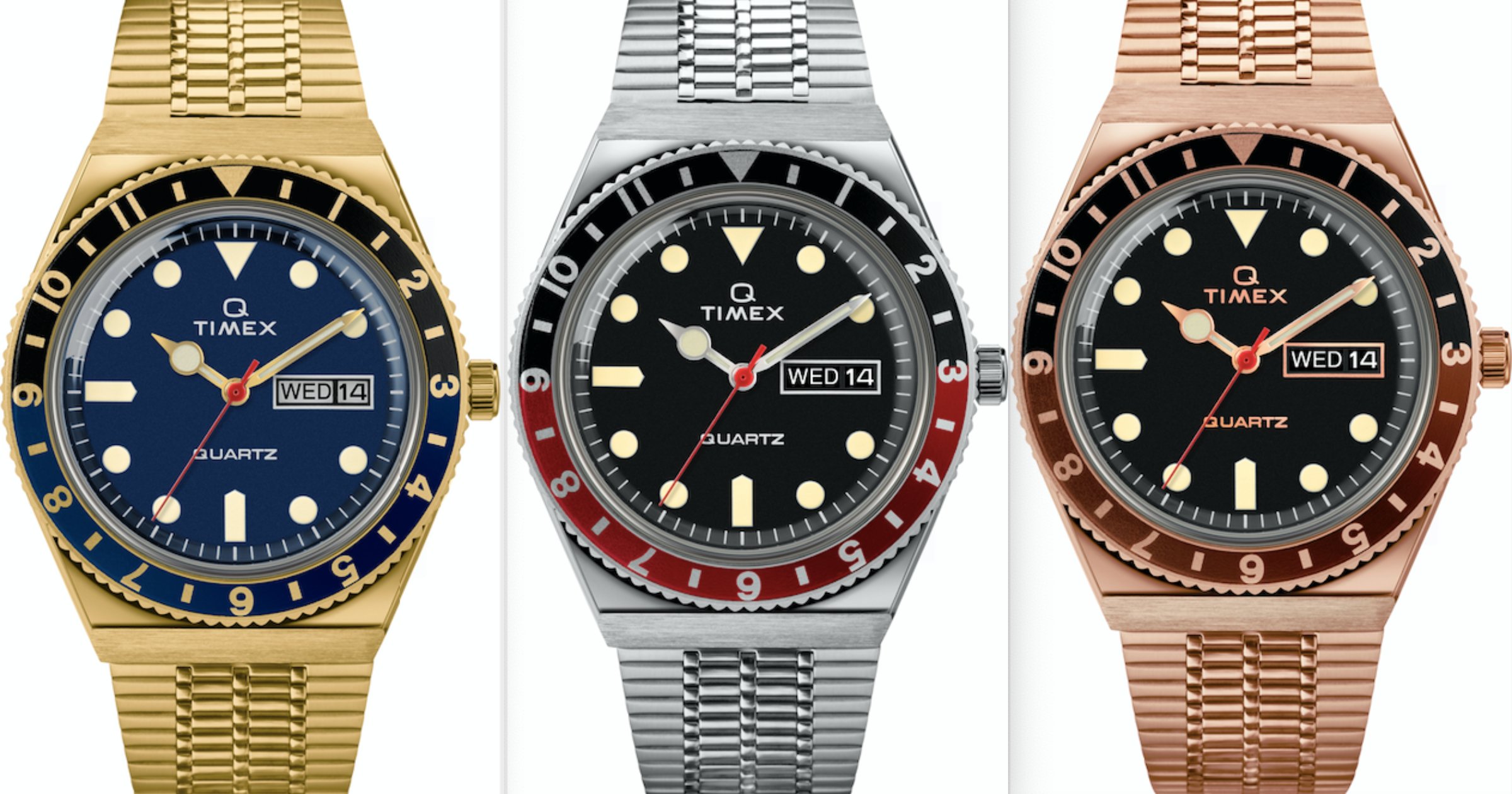 q-timex-3-way-promo