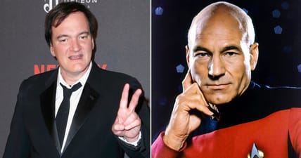 quentin-tarantino-patrick-stewart-promo