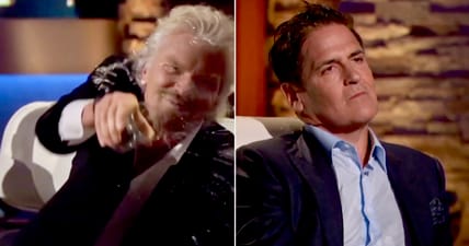 richard-branson-mark-cuban-promo