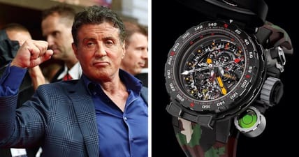 richard-mille-sylvester-stallone-promo