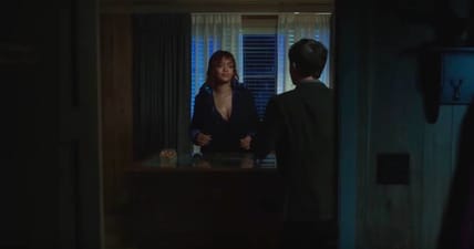 rihanna-bates-motel