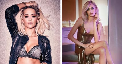 rita-ora-cara-delevingne-bisexual-girls-promo