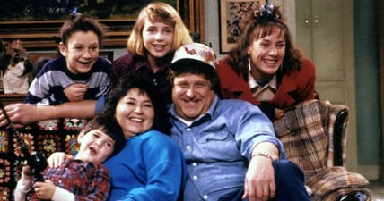 Roseanne-promo