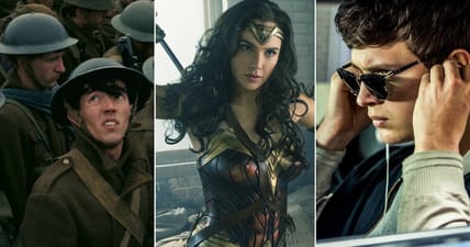 rotten-tomatoes-best-movies-2017-promo