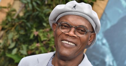 samuel-l-jackson-getty-images