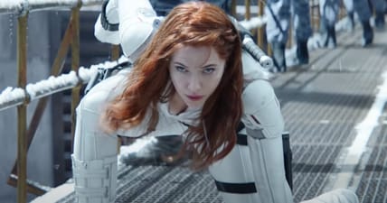 scarlett-black-widow-trailer