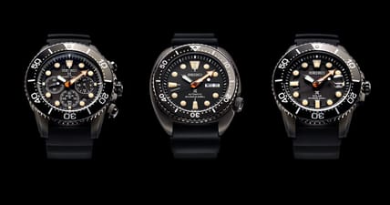 seiko-black-series-promo