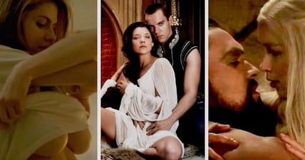 sex-scenes-tv-promo