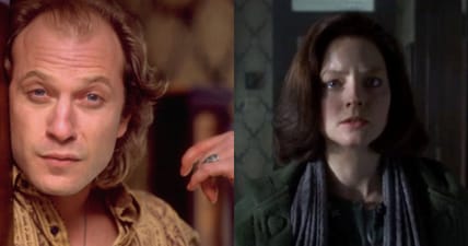silence-of-the-lambs-buffalo-bill-clarice