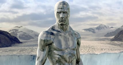 silver-surfer-promo