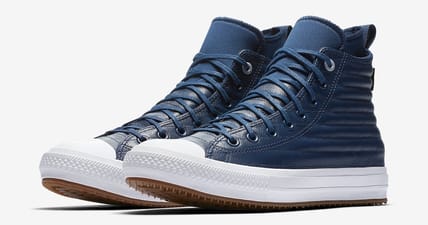 sneakerboots-promo