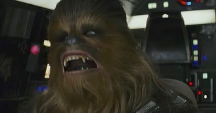 star-wars-last-jedi-awake-8