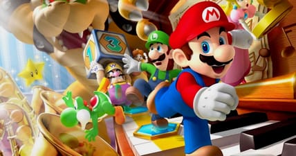super-mario-run-promo