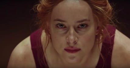 suspiria-teaser-1