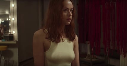 suspiria-trailer-4