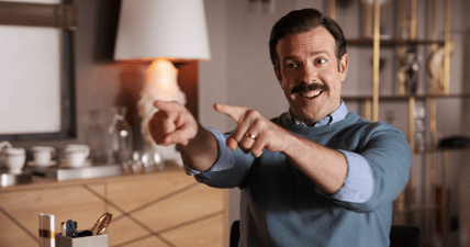 ted-lasso-apple-plus