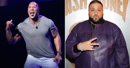 the-rock-dj-khaled-promo