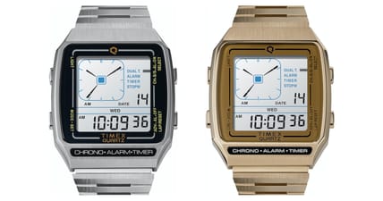 timex-analog-digital-q