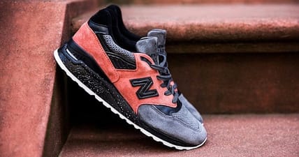 todd-snyder-new-balance-998-pink-1