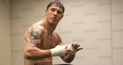 tom-hardy-warrior-promo