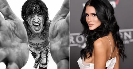 tommy-lee-fiancee