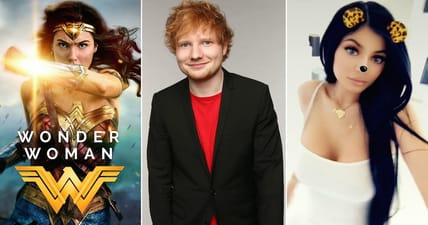 top-downloads-apple-promo