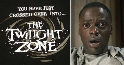 twilight-zone-get-out-promo