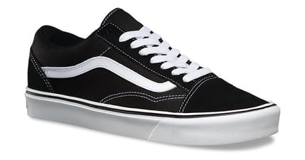 vans-old-school-lite-promo