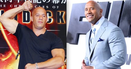 vin-diesel-dwayne-the-rock-johnson-promo