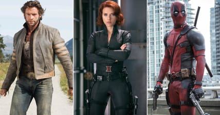 wolverine-avengers-x-men-deadpool