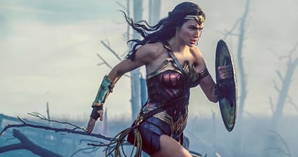 wonder-woman-2
