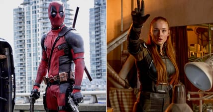 x-men-dark-phoenix-deadpool-filming-promo