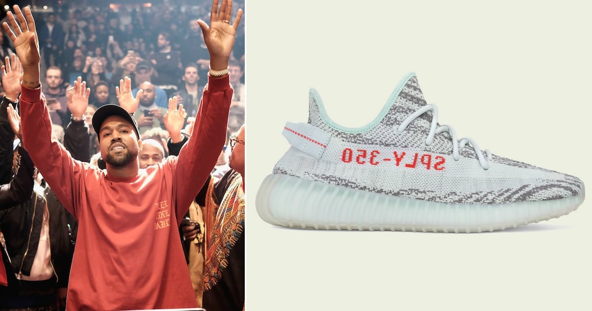 yeezy-boost-promo