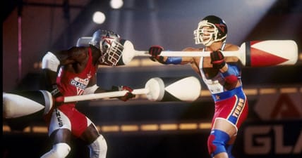 american-gladiators-crop-GettyImages-243052