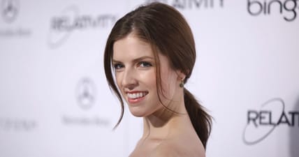 anna-kendrick-bikini-promo