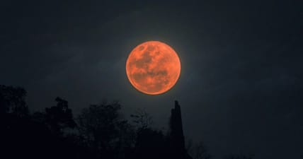 blood-moon-main